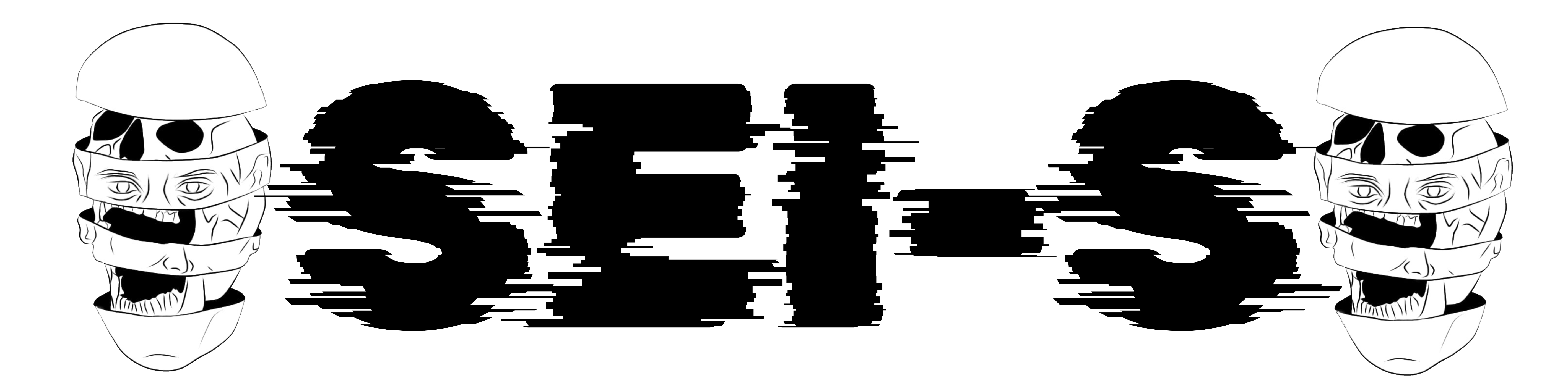 Logo SEI-S
